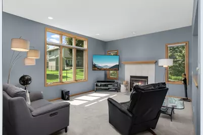 527 Hackmore Drive, Eagan, MN 55123 - Photo 18