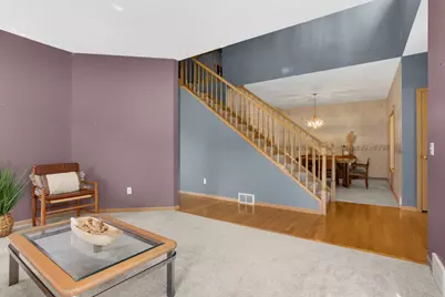 527 Hackmore Drive, Eagan, MN 55123 - Photo 16