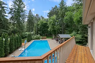 1638 Quail Ridge Cir, Woodbury, MN 55125 - Photo 52