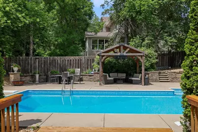 1638 Quail Ridge Circle, Woodbury, MN 55125 - Photo 60