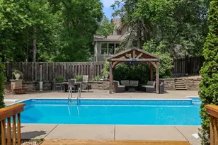 1638 Quail Ridge Cir, Woodbury, MN 55125 - Photo 60