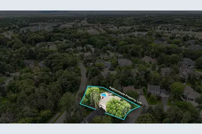 1638 Quail Ridge Circle, Woodbury, MN 55125 - Photo 10