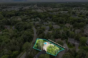 1638 Quail Ridge Cir, Woodbury, MN 55125 - Photo 10