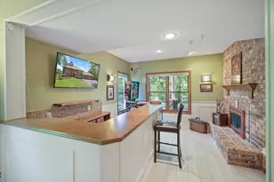 1638 Quail Ridge Cir, Woodbury, MN 55125 - Photo 30