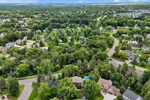 1638 Quail Ridge Cir, Woodbury, MN 55125 - Photo 8