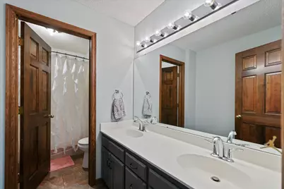 1638 Quail Ridge Circle, Woodbury, MN 55125 - Photo 46