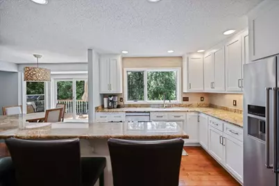 1638 Quail Ridge Circle, Woodbury, MN 55125 - Photo 16