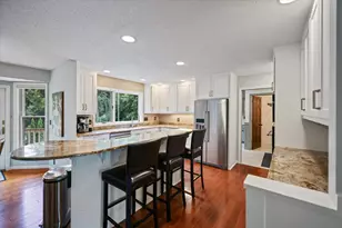 1638 Quail Ridge Cir, Woodbury, MN 55125 - Photo 14