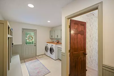 1638 Quail Ridge Circle, Woodbury, MN 55125 - Photo 62