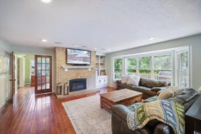 1638 Quail Ridge Circle, Woodbury, MN 55125 - Photo 24