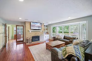 1638 Quail Ridge Cir, Woodbury, MN 55125 - Photo 24