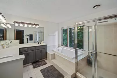 1638 Quail Ridge Circle, Woodbury, MN 55125 - Photo 42