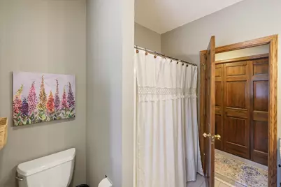 1638 Quail Ridge Circle, Woodbury, MN 55125 - Photo 72