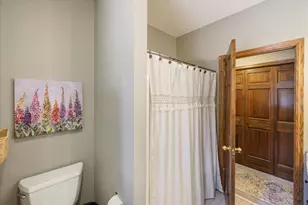1638 Quail Ridge Cir, Woodbury, MN 55125 - Photo 72