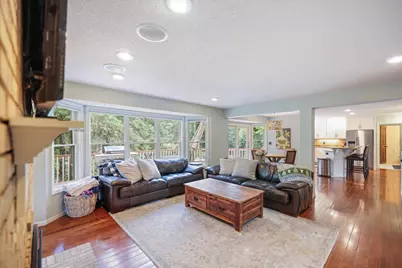 1638 Quail Ridge Circle, Woodbury, MN 55125 - Photo 26