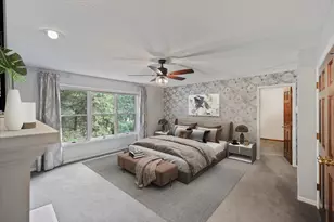 1638 Quail Ridge Cir, Woodbury, MN 55125 - Photo 40