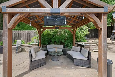 1638 Quail Ridge Circle, Woodbury, MN 55125 - Photo 54