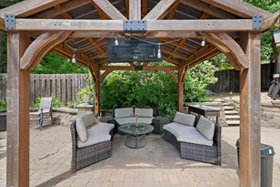 1638 Quail Ridge Cir, Woodbury, MN 55125 - Photo 54