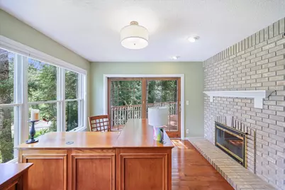 1638 Quail Ridge Circle, Woodbury, MN 55125 - Photo 28