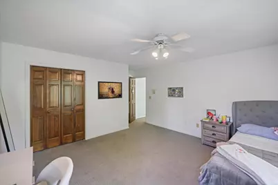 1638 Quail Ridge Circle, Woodbury, MN 55125 - Photo 38