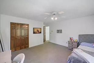 1638 Quail Ridge Cir, Woodbury, MN 55125 - Photo 38