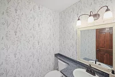 1638 Quail Ridge Circle, Woodbury, MN 55125 - Photo 64