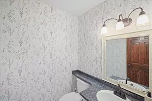 1638 Quail Ridge Cir, Woodbury, MN 55125 - Photo 64