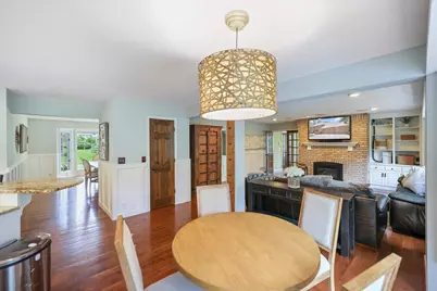 1638 Quail Ridge Circle, Woodbury, MN 55125 - Photo 20