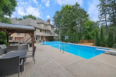 1638 Quail Ridge Circle, Woodbury, MN 55125 - Photo 56