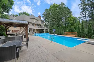 1638 Quail Ridge Cir, Woodbury, MN 55125 - Photo 56