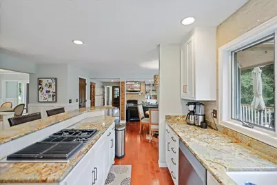 1638 Quail Ridge Circle, Woodbury, MN 55125 - Photo 18