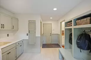 1638 Quail Ridge Cir, Woodbury, MN 55125 - Photo 80