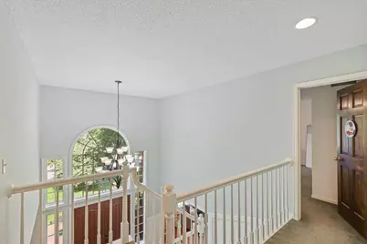 1638 Quail Ridge Circle, Woodbury, MN 55125 - Photo 36