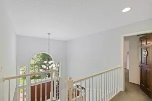 1638 Quail Ridge Cir, Woodbury, MN 55125 - Photo 36