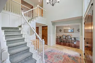 1638 Quail Ridge Cir, Woodbury, MN 55125 - Photo 48