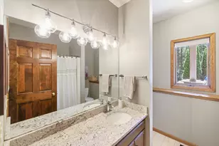 1638 Quail Ridge Cir, Woodbury, MN 55125 - Photo 78