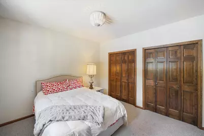 1638 Quail Ridge Circle, Woodbury, MN 55125 - Photo 76