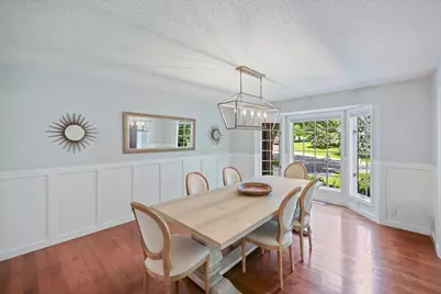 1638 Quail Ridge Circle, Woodbury, MN 55125 - Photo 22