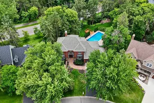 1638 Quail Ridge Cir, Woodbury, MN 55125 - Photo 6