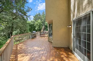1638 Quail Ridge Cir, Woodbury, MN 55125 - Photo 50