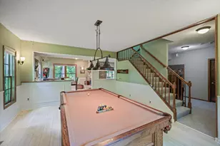1638 Quail Ridge Cir, Woodbury, MN 55125 - Photo 66