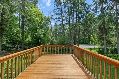 1638 Quail Ridge Circle, Woodbury, MN 55125 - Photo 58