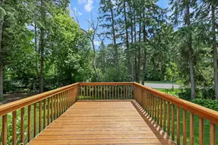 1638 Quail Ridge Cir, Woodbury, MN 55125 - Photo 58