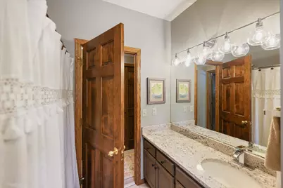 1638 Quail Ridge Circle, Woodbury, MN 55125 - Photo 74