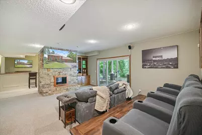 1638 Quail Ridge Circle, Woodbury, MN 55125 - Photo 68