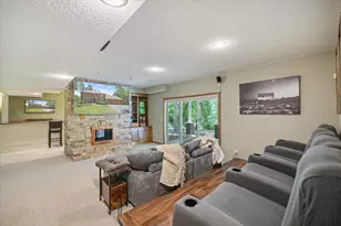 1638 Quail Ridge Cir, Woodbury, MN 55125 - Photo 68