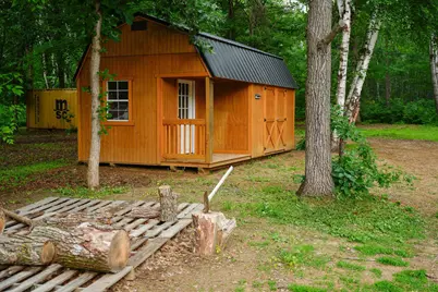 25820 County Road 26, Sebeka, MN 56477 - Photo 54
