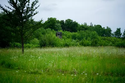 25820 County Road 26, Sebeka, MN 56477 - Photo 38