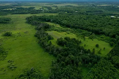 25820 County Road 26, Sebeka, MN 56477 - Photo 12