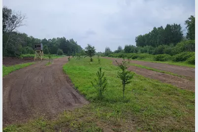 25820 County Road 26, Sebeka, MN 56477 - Photo 66